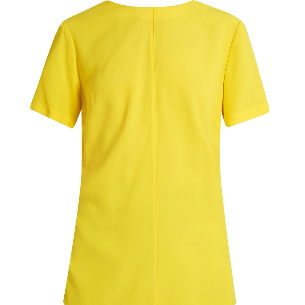 🥰 NWT Proenza Schouler Resort Collection top